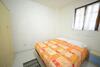 Apartamento Villa Domenica