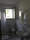 Apartamento Villa Domenica