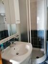 Apartmani Iva