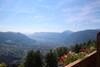 Hotel Gasthof Walde