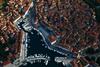 Apartment Veli Dvor