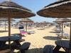 Lodge Holidays - Camping San Marino