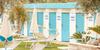 Lodge Holidays - Camping San Marino