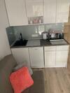 Apartamento Zeles�wka W?dzyn Gosia