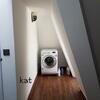 Vinhomes Imperia