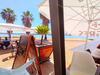 Sesimbra Sea Apartment Shared Pool & Beach