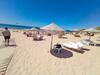 Sesimbra Sea Apartment Shared Pool & Beach