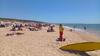 Sesimbra Sea Apartment Shared Pool & Beach