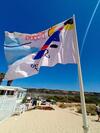 Sesimbra Sea Apartment Shared Pool & Beach