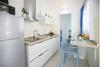 Apartamento Il Pescatore Di Sogni