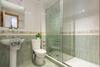 Apartamento Homes & Go Rescat