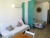 Apartamento Vistas Al Mar