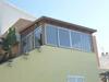 Vera Natura Apartamento Marisol