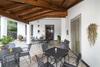 Apartamento Agriturismo La Valle Degli Ulivi
