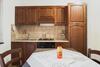 Apartamento Agriturismo La Valle Degli Ulivi