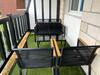 Apartamento Terrasse Vue Mer
