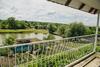 Agroturismo C?su?a De L�ng? Lac