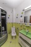 Hotel Golden Spirit