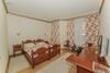 Hotel Golden Spirit