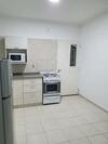 Apartamento Departamento Ocampo II
