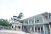 Hotel Honeybee Homestay