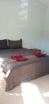 Hotel Honeybee Homestay