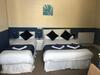 Bed & Breakfast Leamington House