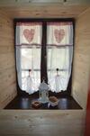 Apartamento Appartamento Curnet