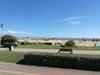 Apartamento Villaggio Michelangelo