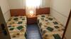 Apartamento Villaggio Michelangelo