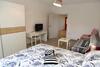 Harmony Inn Apartments Portoroz