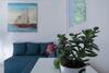 Apartamento Bungalow Vice With Pool