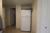 Victoria Gorge Waterway Vacation Home