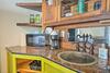 Apartamento Riverside Casita By Shops, Restaurants And More