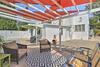 Apartamento Riverside Casita By Shops, Restaurants And More