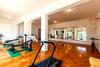 Apartamentos Villa Sea Breeze