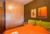 Apartment By The Airport