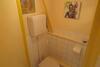 Apartamento Zierikzee Appartement Zz 41