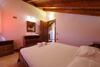 Status Luxury Apartments And Penthouse