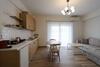 Status Luxury Apartments And Penthouse