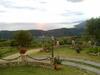 Bed & Breakfast Antico Maniero Palinuro
