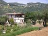 Agroturismo Agriturismo Acampora