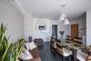 Apartamento Dream Marine