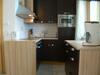 Apartamento Haus Alpen Melody