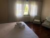 Playa Sin�s Beach. A Pie De Playa. Raxo-sanxenxo.
