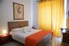 Bed & Breakfast La Vispa Teresa Zona Ospedale