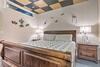 The Float Yard Pensacola Home With Pool Table