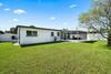 Sleek Redington Beach Retreat With Lanai, Grill