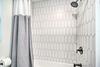 Sleek Redington Beach Retreat With Lanai, Grill