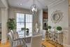 Southern-style Home In East Point With Deck!